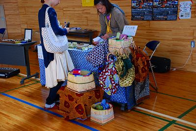 a0177032_2011548.jpg