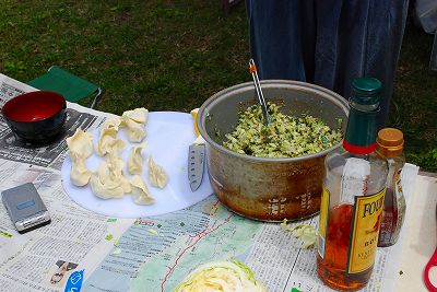 a0177032_20294699.jpg
