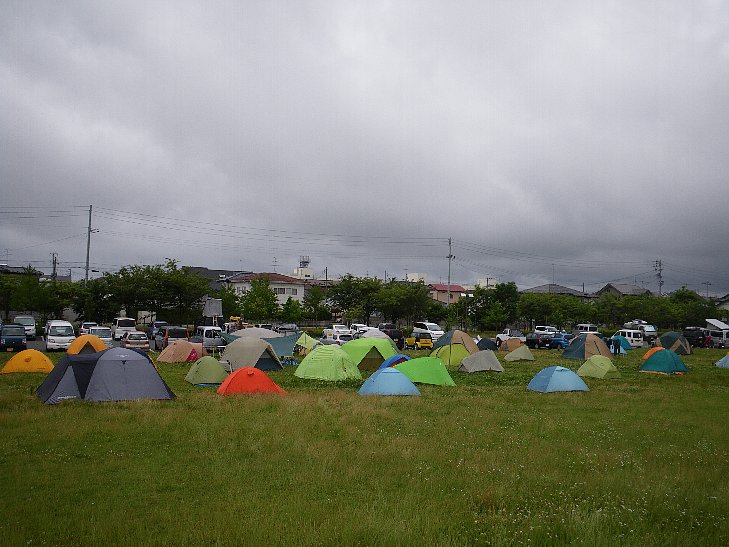 f0118332_0144953.jpg