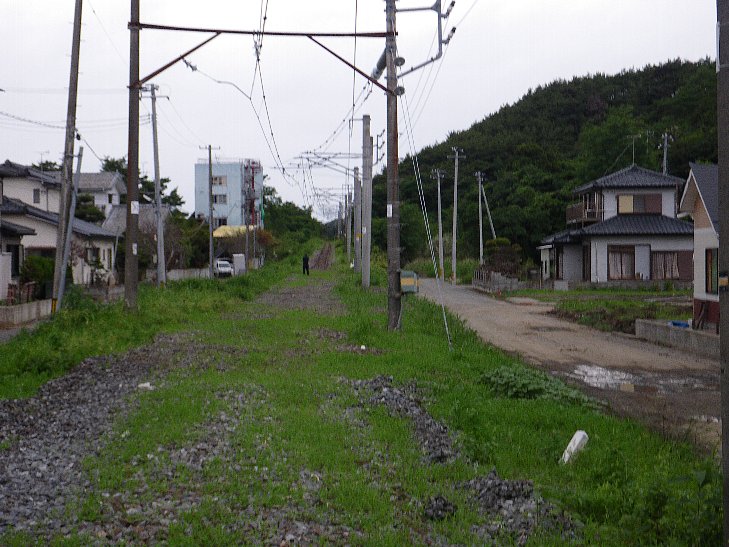 f0118332_0292431.jpg