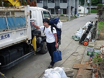 f0118332_063725.jpg