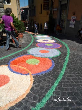 c0077533_7185827.jpg