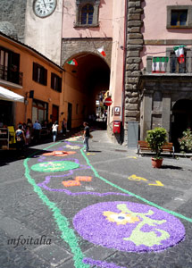 c0077533_7213421.jpg