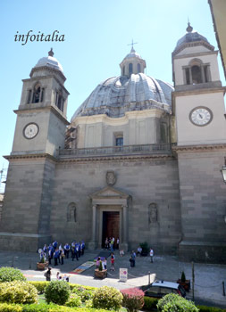 c0077533_730504.jpg