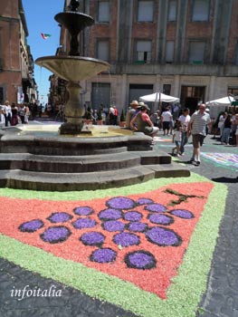 c0077533_7362695.jpg
