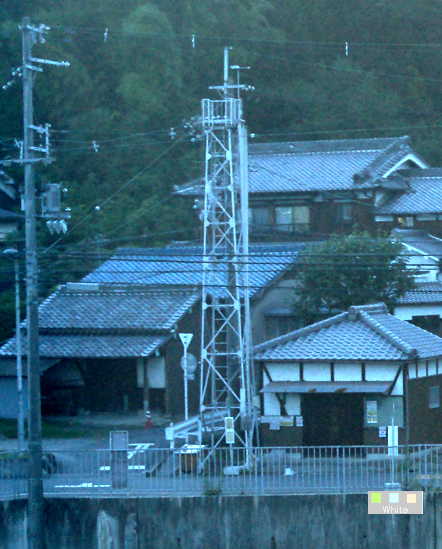 c0227134_813933.jpg