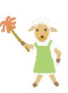 f0034334_10141154.gif