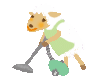 f0034334_10142211.gif