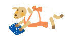 f0034334_1014331.gif