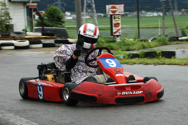 a0111637_21403334.jpg