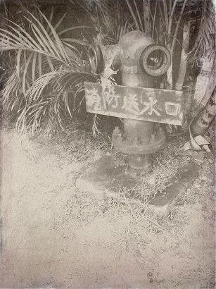 c0113238_21435959.jpg