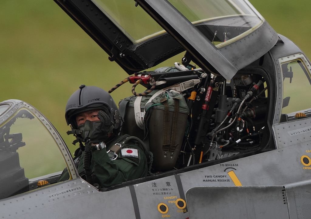 d0193838_2259930.jpg