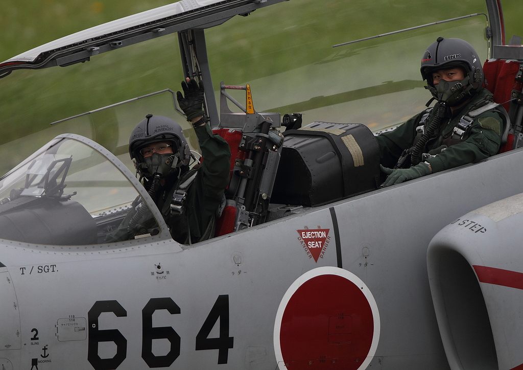 d0193838_23362933.jpg
