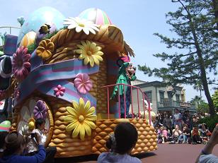 e0089238_160296.jpg