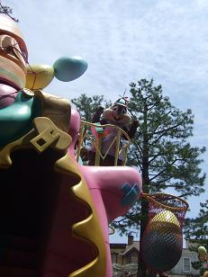 e0089238_1605152.jpg