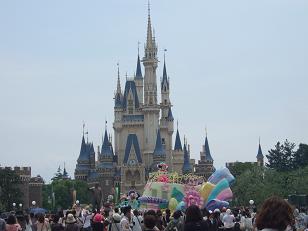 e0089238_1635326.jpg