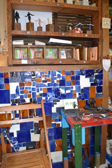 e0228938_19293115.jpg