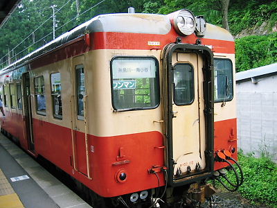 e0022839_043450.jpg