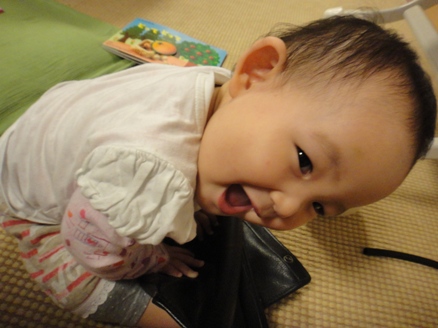 f0088839_1364244.jpg