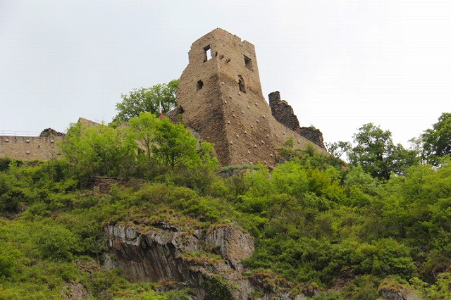 c0153740_1391993.jpg