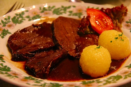c0153740_1574257.jpg
