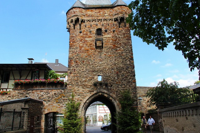 c0153740_2282681.jpg