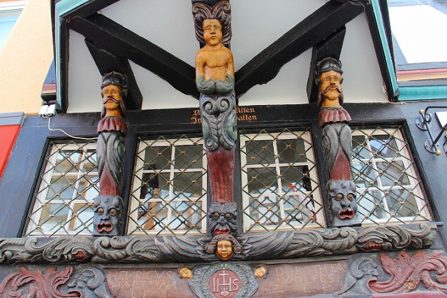 c0153740_236414.jpg