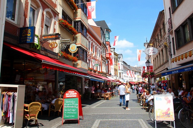 c0153740_23822100.jpg