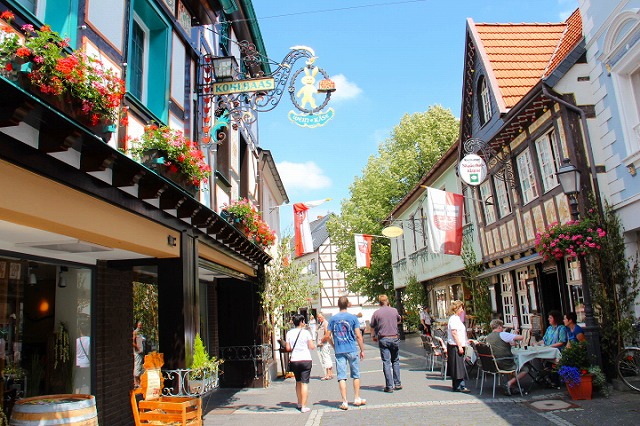 c0153740_244462.jpg
