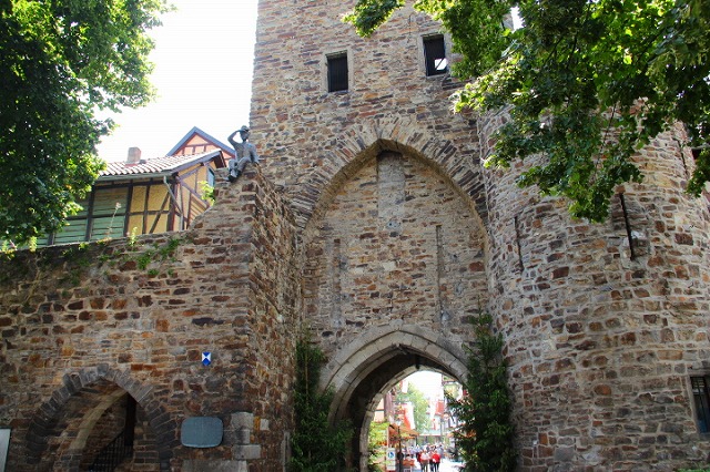 c0153740_2445985.jpg