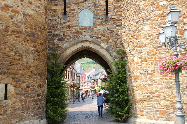 c0153740_2463292.jpg