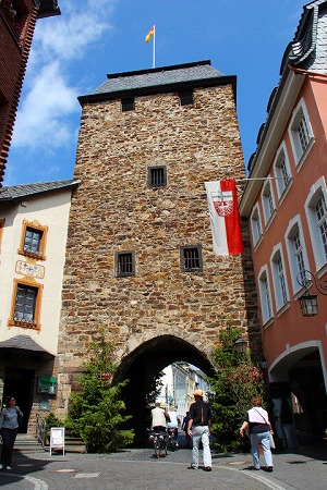 c0153740_2531442.jpg