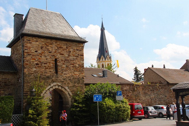 c0153740_256302.jpg