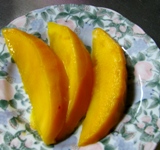c0204740_19574019.jpg