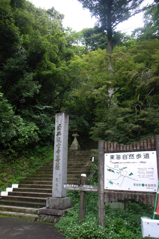 a0130641_1214393.jpg