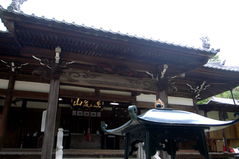 a0130641_1215970.jpg