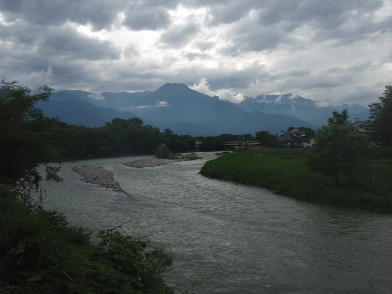 d0083145_22234652.jpg
