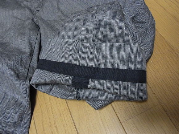 c0141046_033491.jpg