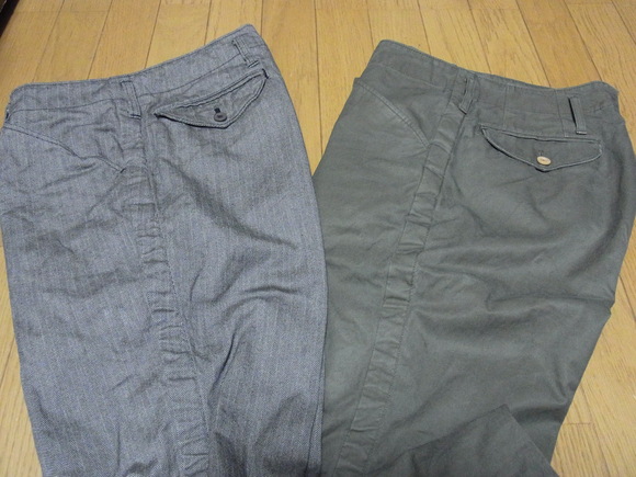 c0141046_0361910.jpg