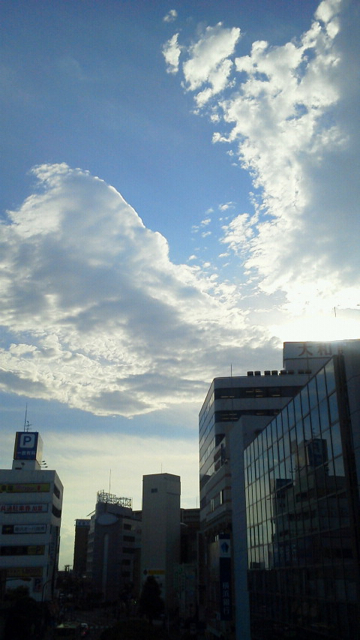 f0179947_1425146.jpg