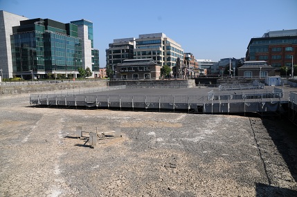 c0027849_9364870.jpg