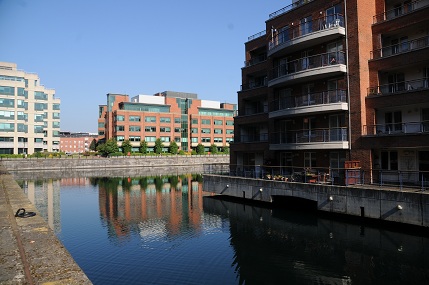 c0027849_9381287.jpg