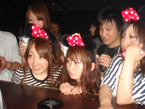 c0209951_1631665.jpg