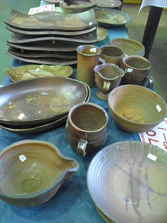 f0009451_1114840.jpg