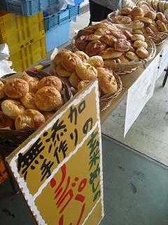 f0009451_11152786.jpg