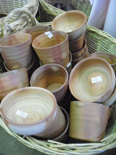 f0009451_112098.jpg