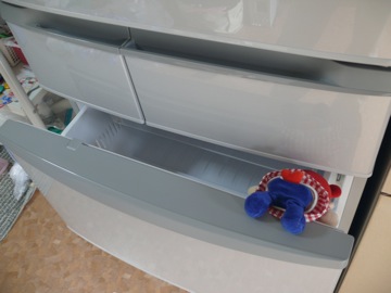 f0050651_17495625.jpg