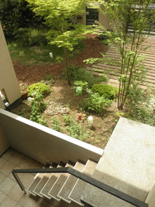 f0012852_21254849.jpg