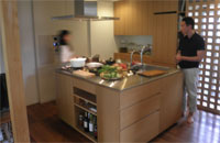 f0012852_21264975.jpg