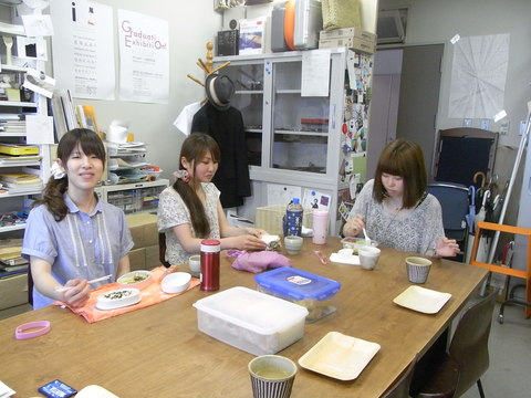 f0178153_13245352.jpg